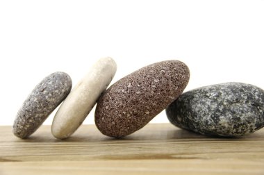 Zen kavramı