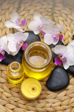 aromaterapi