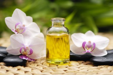 Spa arka plan