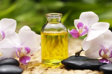 Spa arka plan