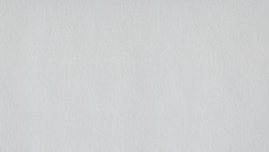 Beyaz beton duvar yüzeyini kapat, iç doku arkaplanı.