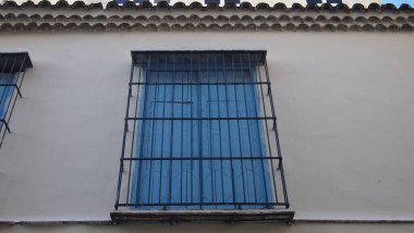 Havana, Küba mimarisinin güzel unsurları ve manzarası