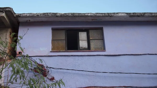 Havana, Küba mimarisinin güzel unsurları ve manzarası