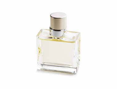 perfum şişe