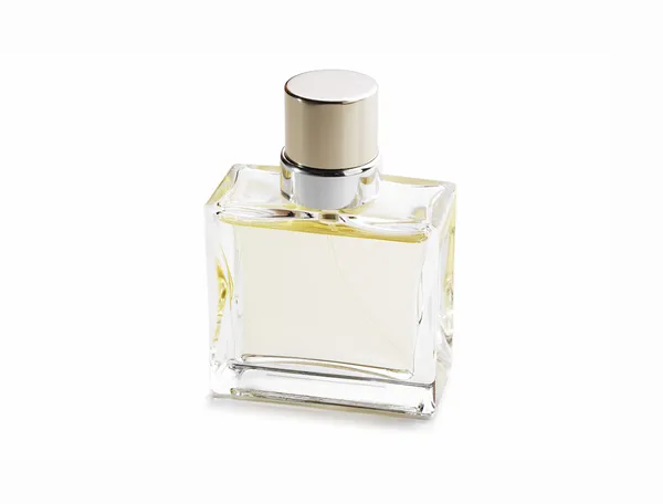perfum şişe