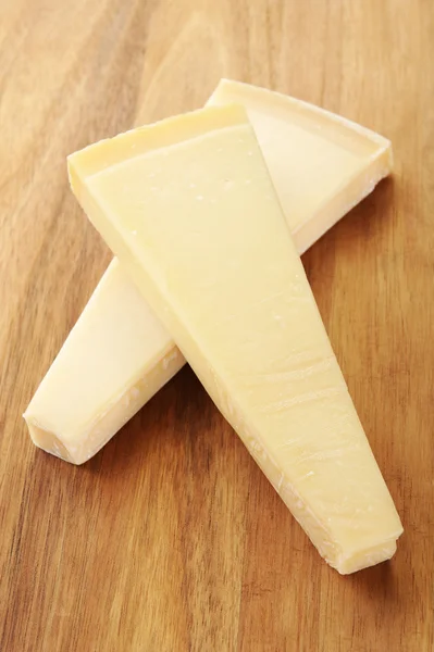 Parmesan peyniri