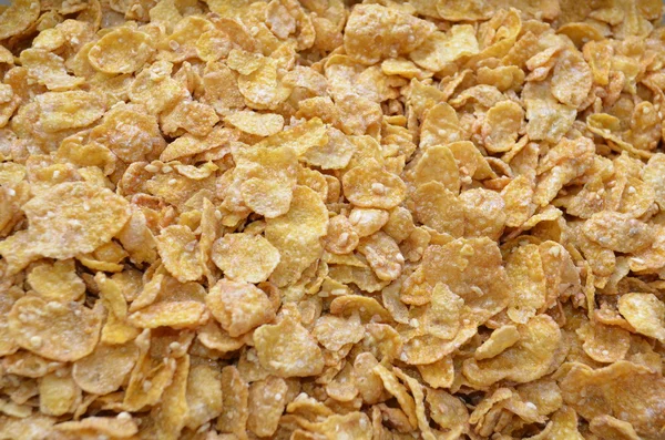 Cereals — Stock Photo, Image