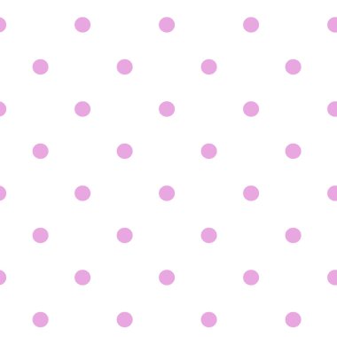 Renkli, dikişsiz geometrik desen ya da tekstil baskısı, tasarım kağıdı. Vektör illüstrasyonu.