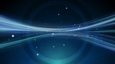 motion backgrounds loop motion backgrounds loop