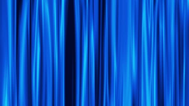 blauwe gordijnen opent, witte achtergrond — Stockvideo © Tiplyashina ... blauwe gordijnen opent, witte achtergrond — Stockvideo © Tiplyashina ...