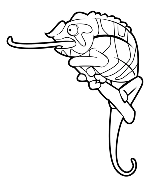 Funny Chameleonストックベクター ロイヤリティフリーfunny Chameleonイラスト ページ 2 Depositphotos Funny Chameleonストックベクター ロイヤリティフリーfunny Chameleonイラスト ページ 2 Depositphotos