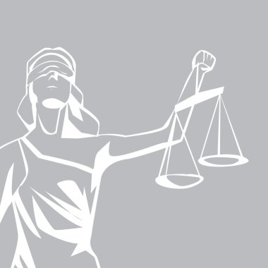 themis gösterimi