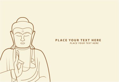 Buda.