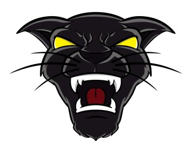 Panter
