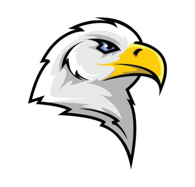 Kartal Kafa
