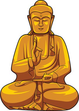 Buda.