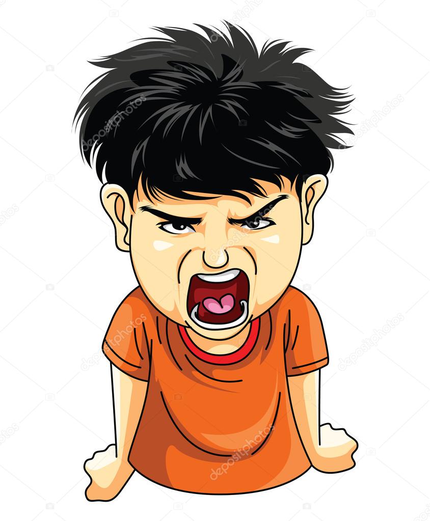 My Image 22