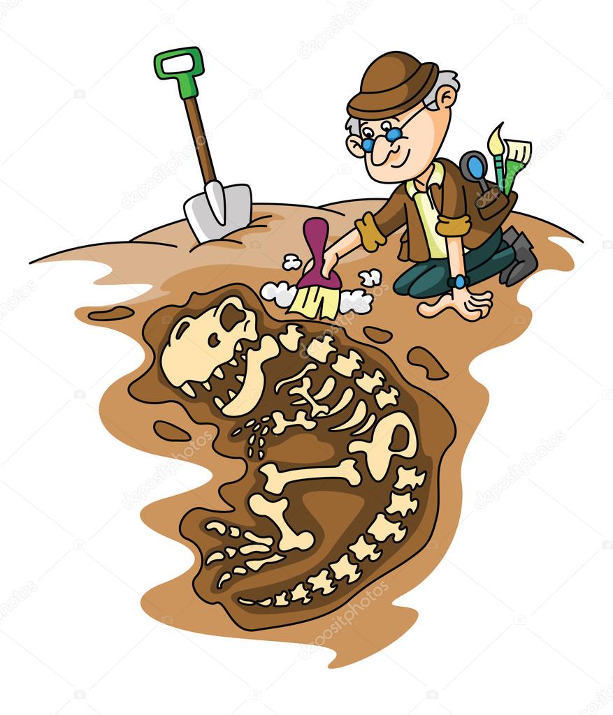 Arqueologo Vector Grafico Vectorial Imagenes De Arqueologo Vectoriales De Stock Depositphotos Arqueologo Vector Grafico Vectorial Imagenes De Arqueologo Vectoriales De Stock Depositphotos