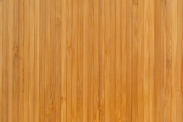 Beautiful Wooden Wall Surface Texture Close Background — Stock Photo, Image