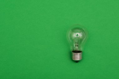 Enerji tasarrufu ampulü