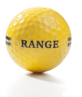Golf kavramı