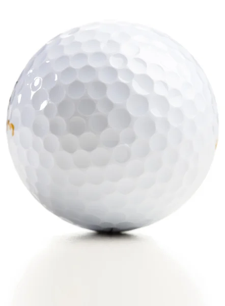 Golf concept — Stock Photo, Image