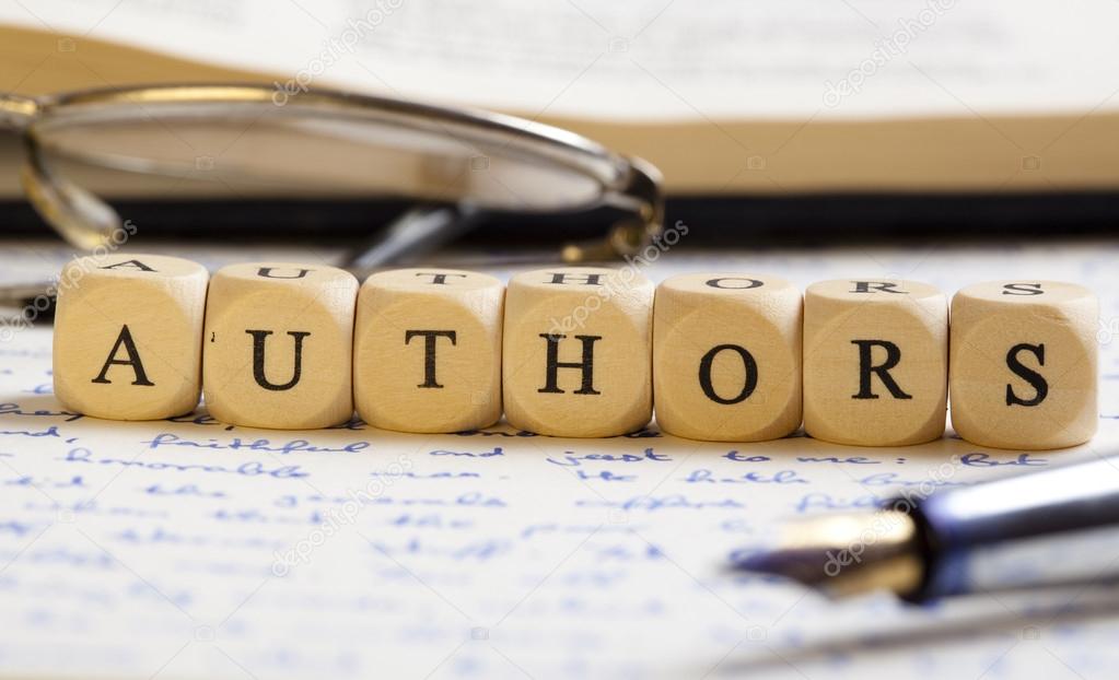 One book author. Ibooks author. Ibooks author. Bj novak. Автор картинка.