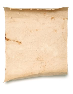 Antika Kağıt