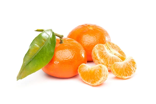 mandalina, mandalina