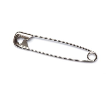 çengelli iğne veya iğne