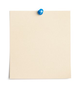 başparmak çakmak ile boş kağıda