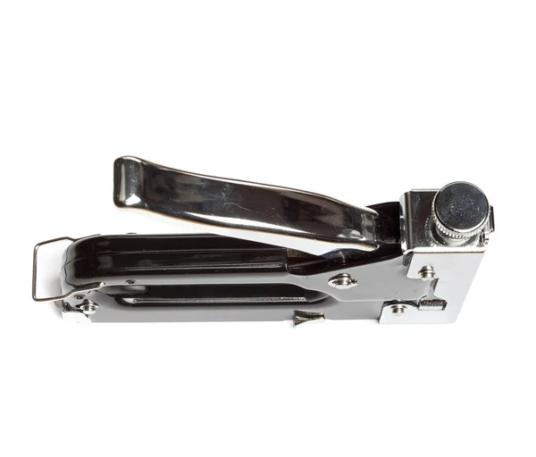 Large stapler — Stock Photo, Image