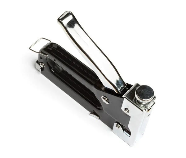 Large stapler — Stock Photo, Image