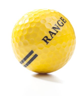 Golf kavramı