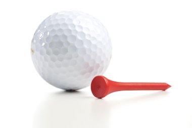 Golf kavramı