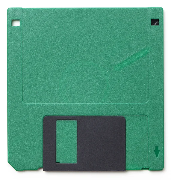 Floppy disks from the late 1980s and 90s Stock Photo by ©MichaelJayFoto 23639107