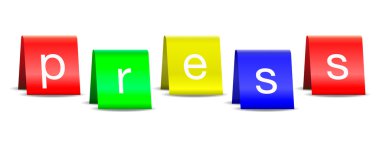 0029-Papersignset-Numbersgreen