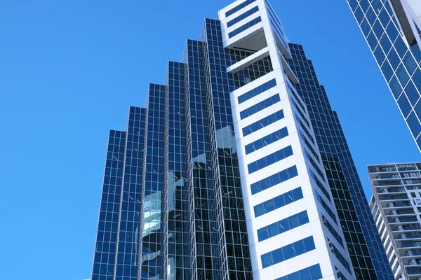 Sydney kontor torn — Stockfoto
