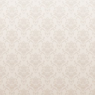 Kusursuz Duvar Kağıdı