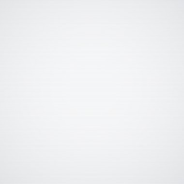 vektör arka plan beyaz çizgili doku. Oluklu kağıt