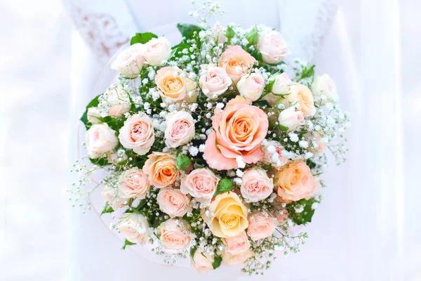 花束写真素材 ロイヤリティフリー花束画像 Depositphotos