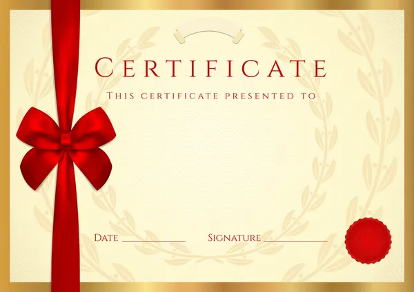 1 965 Certificates Vector Images Certificates Illustrations Depositphotos 1 965 Certificates Vector Images Certificates Illustrations Depositphotos