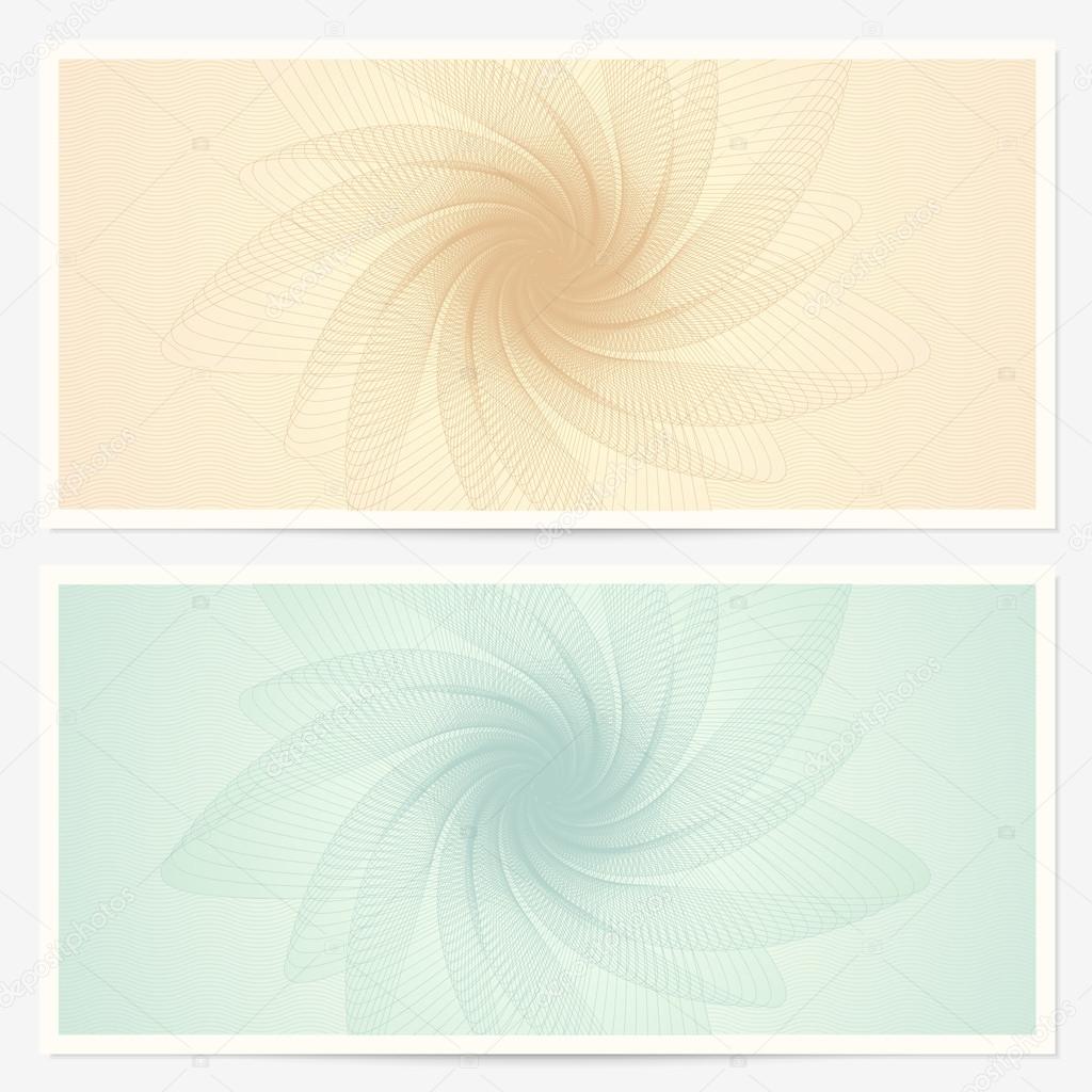 <strong>Templates</strong> - Free Printable <strong>Templates</strong> - <strong>Activity Village</strong> Check border template