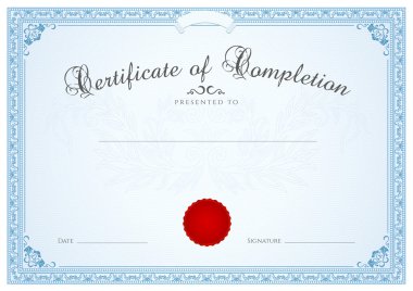 stock vector