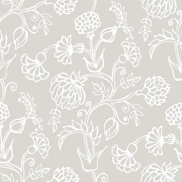 チコリの花ストックベクター ロイヤリティフリーチコリの花イラスト Depositphotos チコリの花ストックベクター ロイヤリティフリーチコリの花イラスト Depositphotos