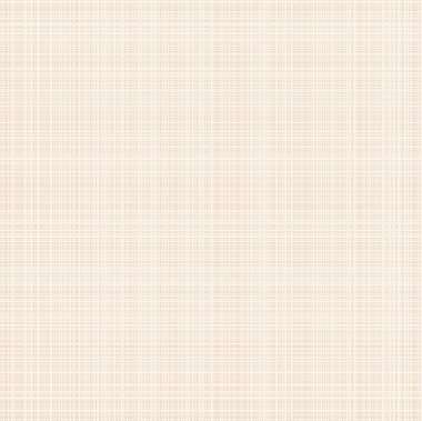Seamless vector background - texture of canvas