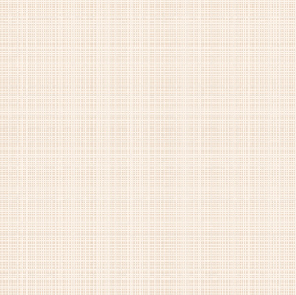 Бесшовный векторный фон - текстура холста
