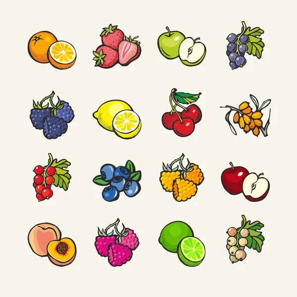 ᐈ Di Frutta Animata Per Bambini Disegni Di Stock Fotografie Cartone Animato Frutta Scarica Su Depositphotos