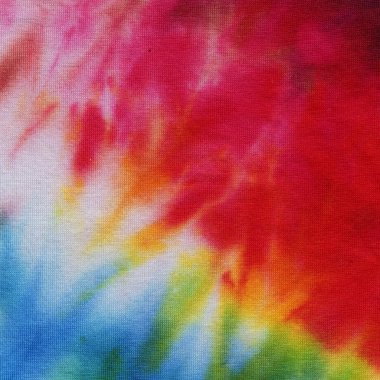 el yapımı kravat boya kumaş için doku ve arka planlar xxxl