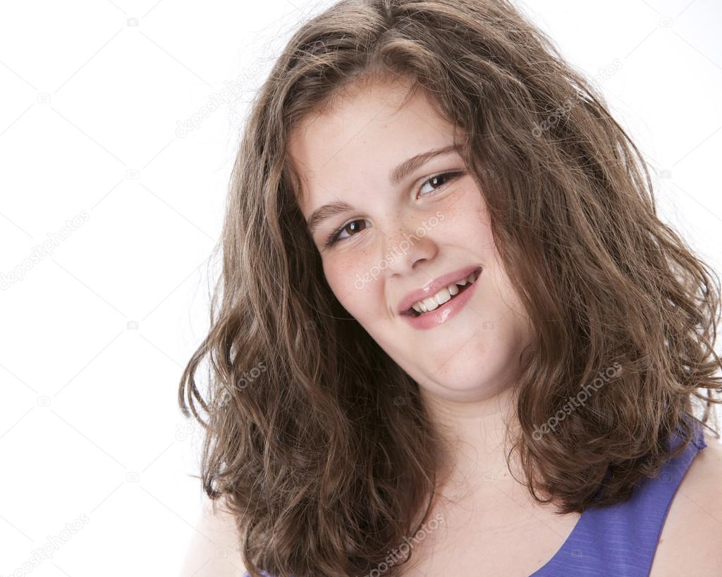 Ihr Aschblondes Haar Haar Dayna Frazer Wiki Affre Ihr Aschblondes Haar Haar Dayna Frazer Wiki Affre